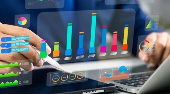 Template imagem capa blog FRST (2)