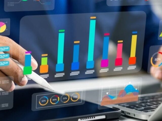 Template imagem capa blog FRST (2)