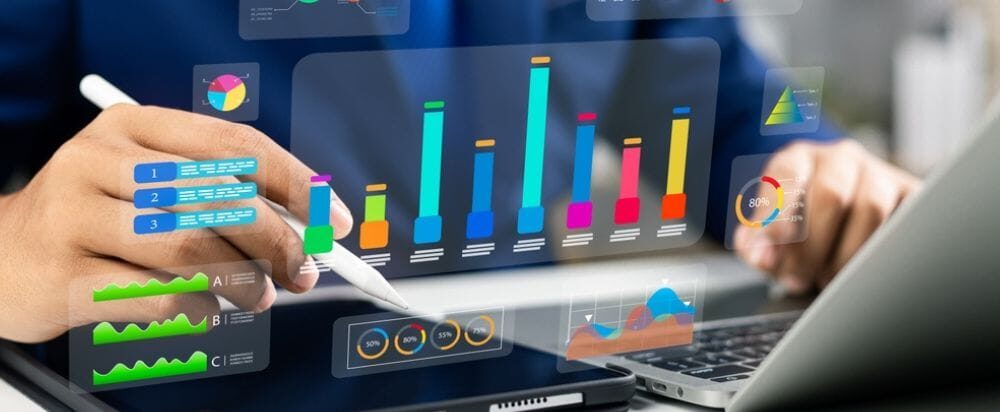 Template imagem capa blog FRST (2)