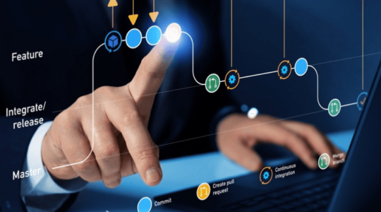 Template imagem capa blog FRST (4)