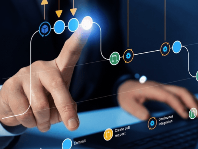 Template imagem capa blog FRST (4)