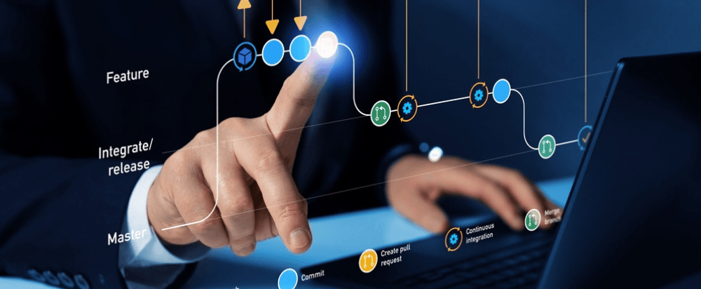 Template imagem capa blog FRST (4)