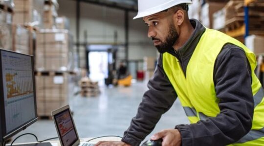 Template imagem capa blog FRST (4)