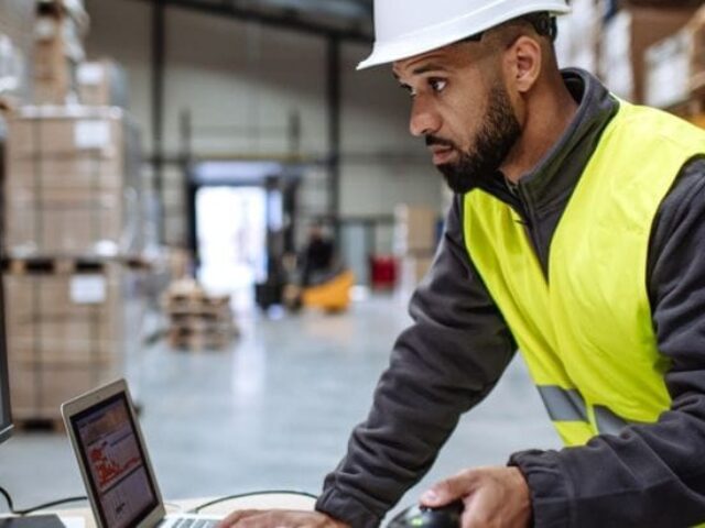 Template imagem capa blog FRST (4)