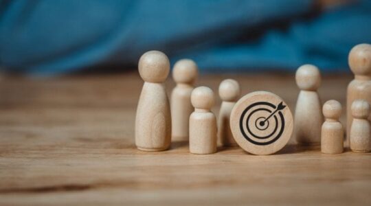 Template imagem capa blog FRST (41)