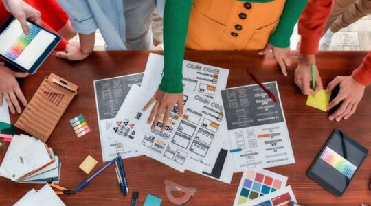 Template imagem capa blog FRST (42)