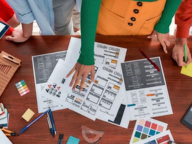 Template imagem capa blog FRST (42)