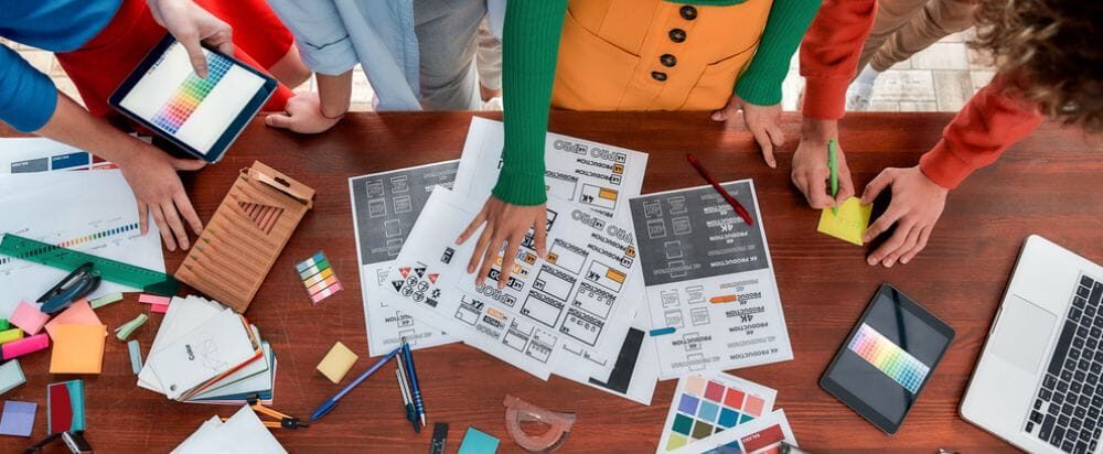 Template imagem capa blog FRST (42)