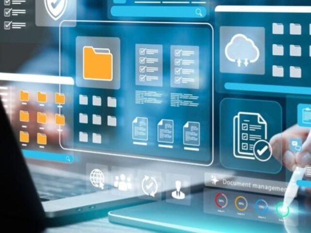 ferramentas de análise de dados