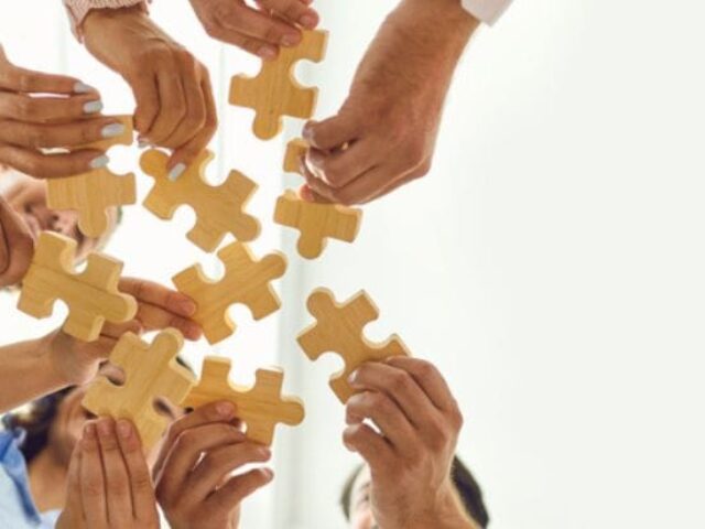 como vender ideias e soluções