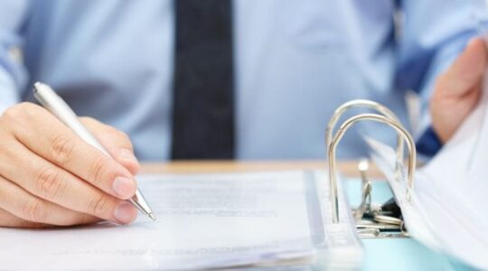 Template imagem capa blog FRST (45)