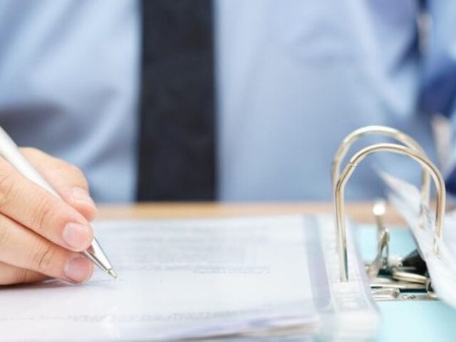 Template imagem capa blog FRST (45)