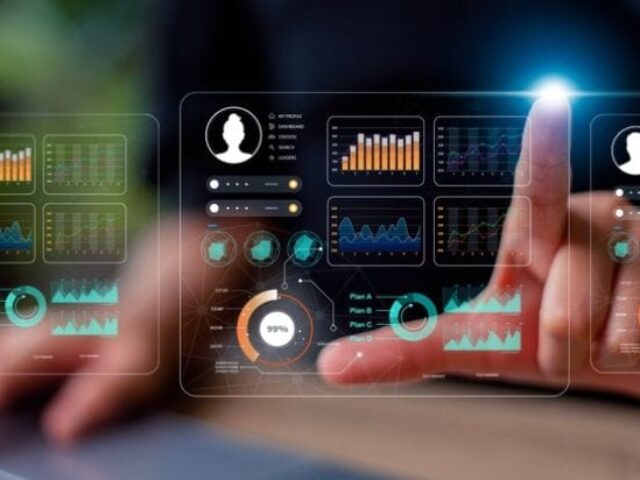 ferramentas de gestão