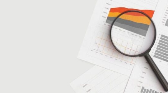 gestão por resultados