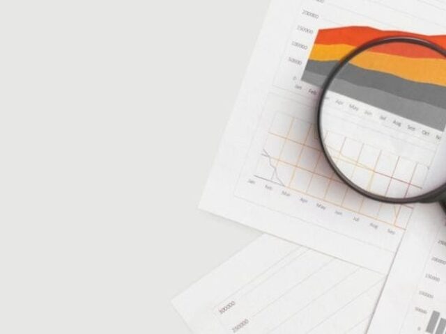 gestão por resultados