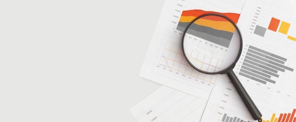 gestão por resultados