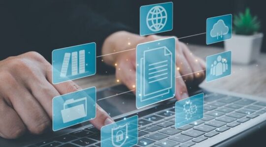 Template imagem capa blog FRST (49)