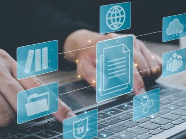 Template imagem capa blog FRST (49)