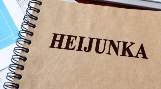 Template imagem capa blog FRST (5)