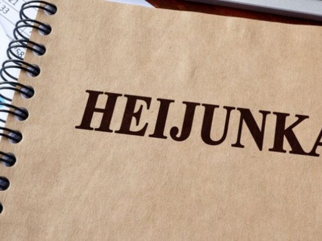 Template imagem capa blog FRST (5)