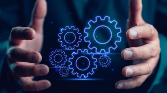 Template imagem capa blog FRST (5)