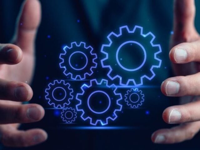 Template imagem capa blog FRST (5)