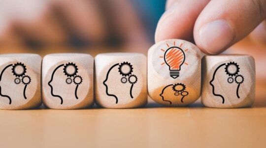 Template imagem capa blog FRST (50)