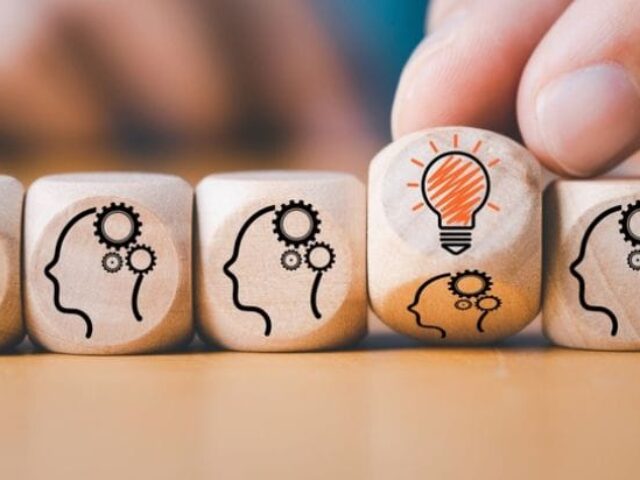 Template imagem capa blog FRST (50)