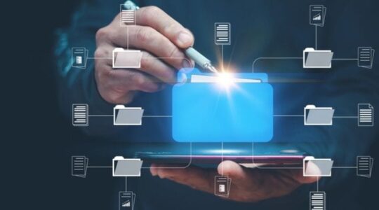 Template imagem capa blog FRST (51)