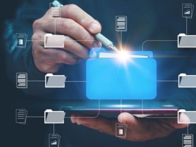 Template imagem capa blog FRST (51)