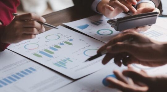 gestão administrativa