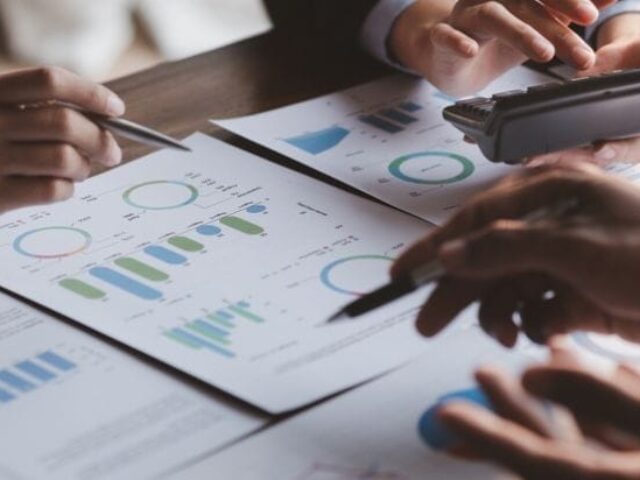 gestão administrativa