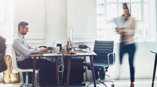 Template imagem capa blog FRST (54)