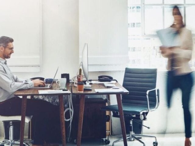 Template imagem capa blog FRST (54)