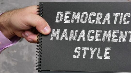 Template imagem capa blog FRST (55)