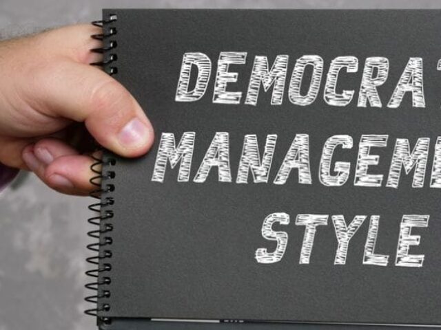 Template imagem capa blog FRST (55)