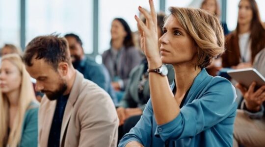 Template imagem capa blog FRST (57)