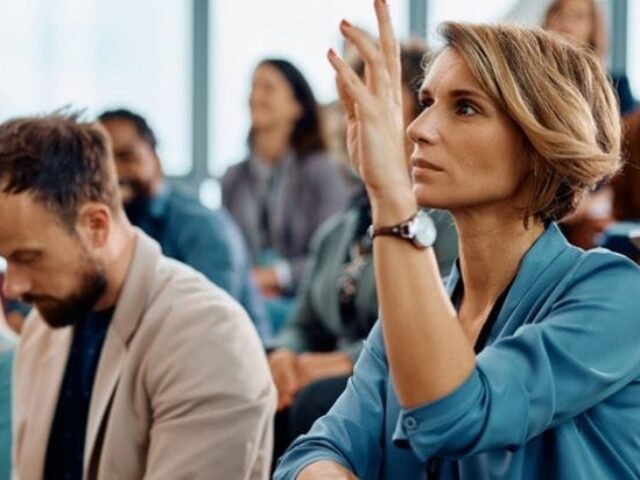 Template imagem capa blog FRST (57)