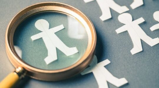 gestão por competência