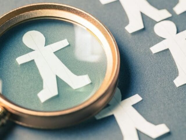 gestão por competência