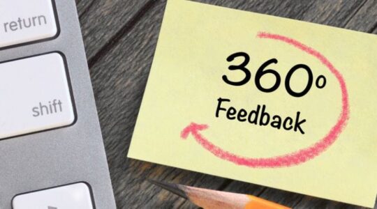 Template imagem capa blog FRST (7)