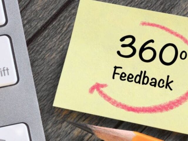 Template imagem capa blog FRST (7)