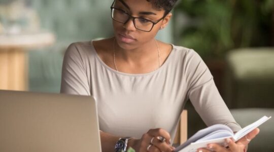 Template imagem capa blog FRST (8)