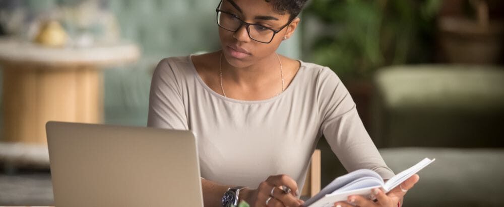 Template imagem capa blog FRST (8)