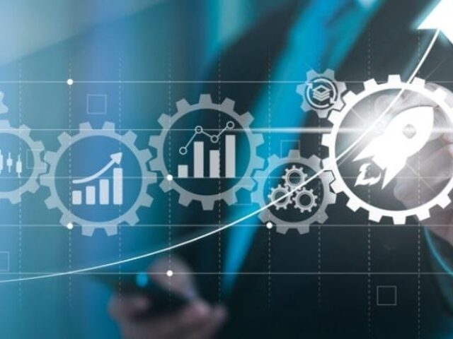 melhoria de processos