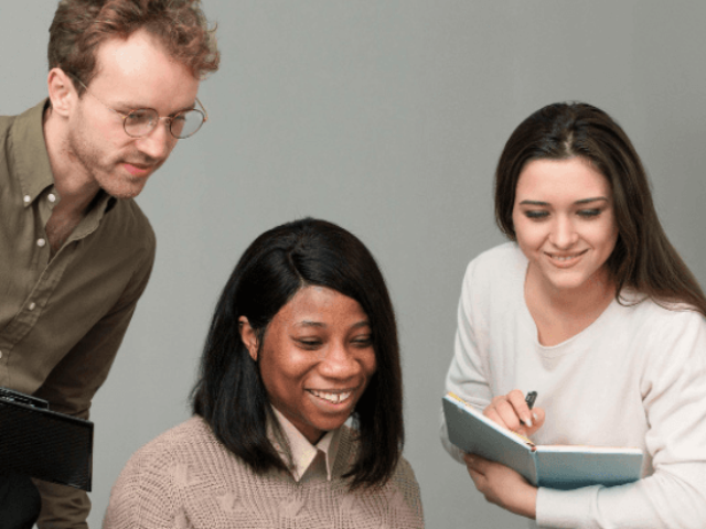 Template imagem capa blog FRST