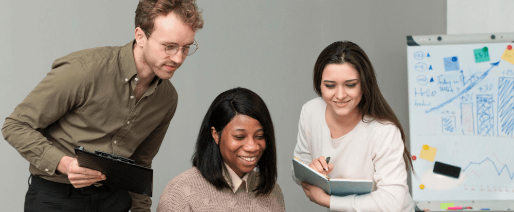 Template imagem capa blog FRST