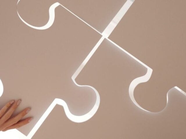 Visão sistêmica para líderes como desenvolver e se destacar