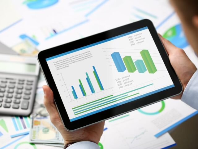 definindo indicadores solução ágil