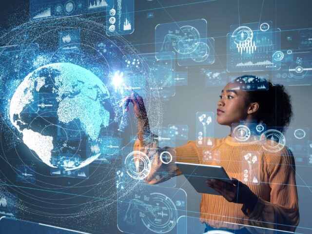 Gui,(graphical,User,Interface),Concept.